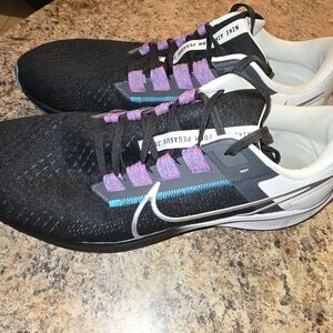 Men's NIKE Pegasus 38